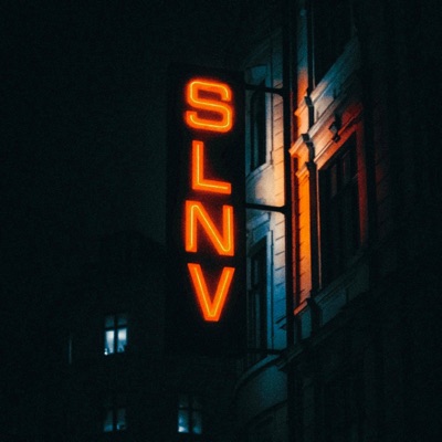 SLNV DELUXE