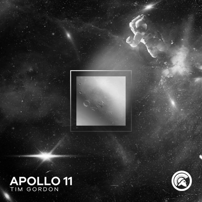 Apollo 11 - Single