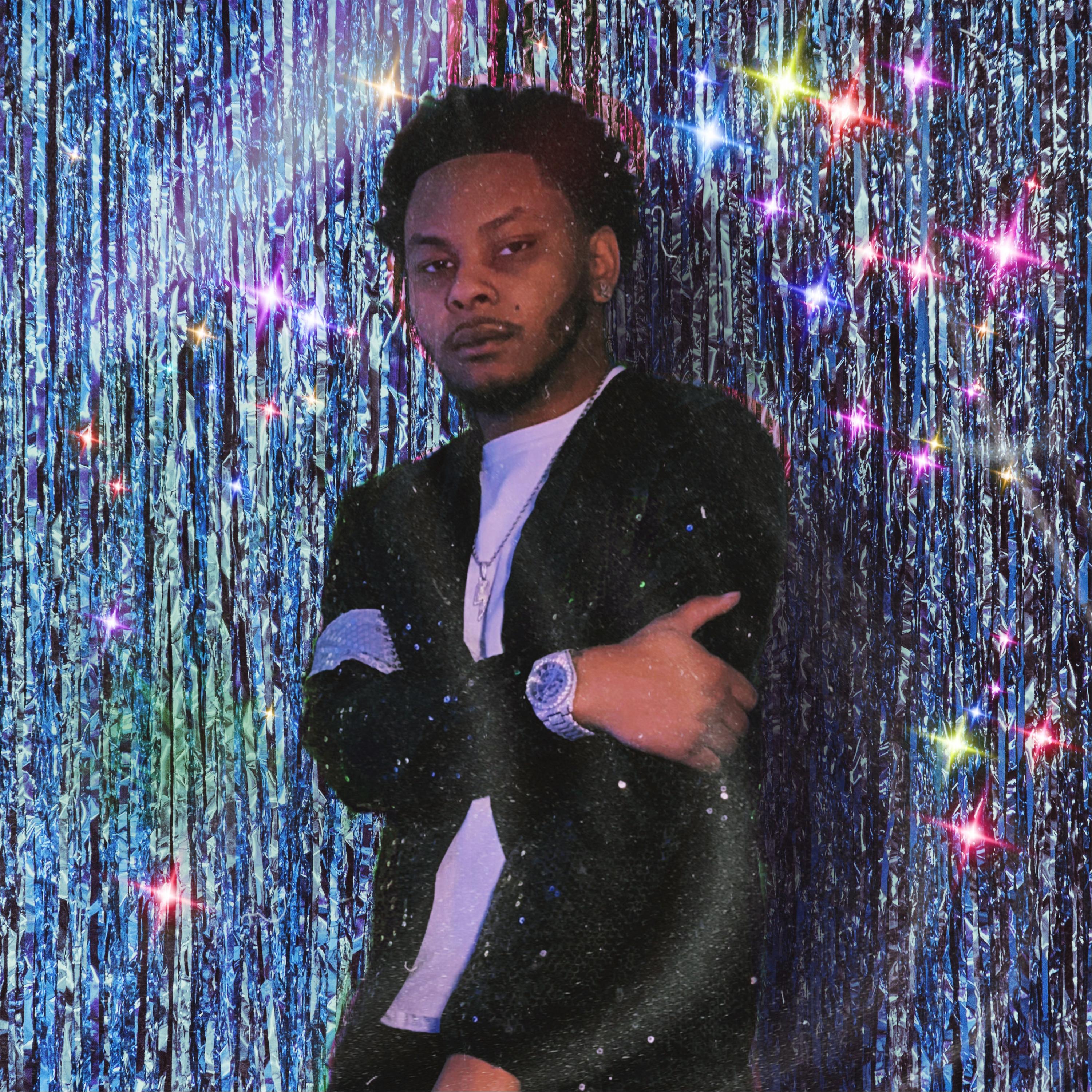 Rock & Roll - Single