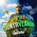 COUNTRY BOY