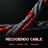 Recogiendo cable (feat. Pepo & Charly Efe)