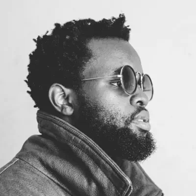 Listen to GIASM by GEOXwill