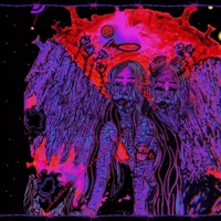 THROUGH THE WIRES - Single - OZ SUMMERS