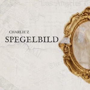 Spegelbild - Single
