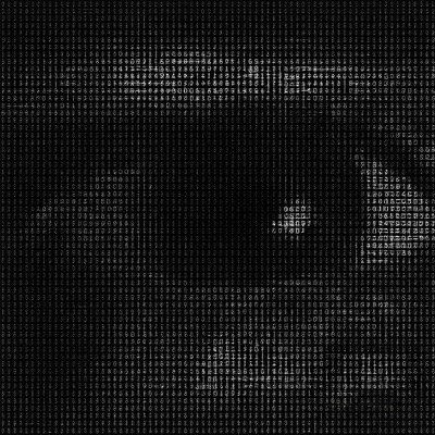 LES TARTES DE LA DARONNE - Single