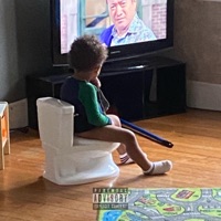 RIGHT WHERE YOU LEFT ME - Domineko