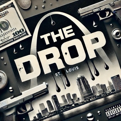 The Drop - Single