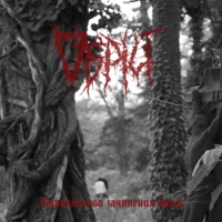 Королівство зачинених брам - Single - Obrij