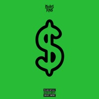 Cash App (feat. Killa719 & Xangelo) - Single - BubsRN$