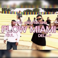 Flow Miami - Single - El Hijo De La Pepi