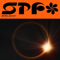 Gengar - Single - Aexhy