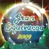 Gran Coquivacoa - Bambuquiaito