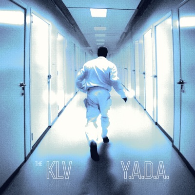 YADA - Single