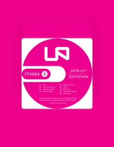 Poslechněte si interpreta Uf0, sledujte hudební videa, přečtěte si životopis, podívejte se na data turné a další informace.