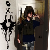 HopeThatPieceHit (feat. Dreamland) - Single - 24GET