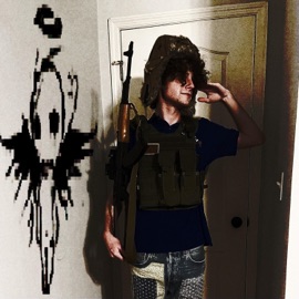 HopeThatPieceHit (feat. Dreamland) 24GET