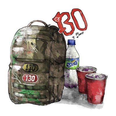 Where You Gon Go (feat. lilwurk) - Single