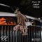 RR - Mauvais Pirate, LeanBoy$ & phantomatyic lyrics