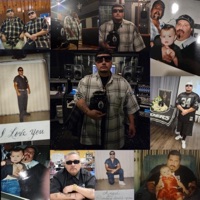 Big Chato - Single - TIPCI 5150