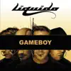 gameboy