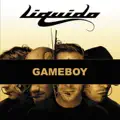 gameboy