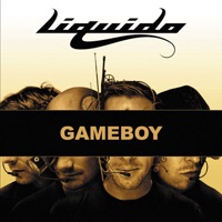 gameboy