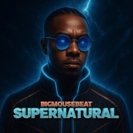Supernatural Bigmousebeat