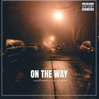 OTW (feat. TheyCallHimAP) - Single - Vinnyboymisfit