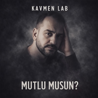 MUTLU MUSUN (Orjinal Versiyon)
