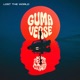 Lost The World feat Troels Hammer Single