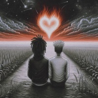 Freeway - Single - Lil Capo & BTB Jxsh