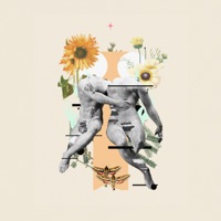 En Otra Vida - Single - Ven Saac