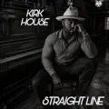 Straight Line