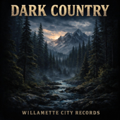 Dark Country