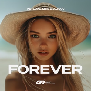 Forever - Single