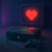 Konsole (feat. Alex Connor)