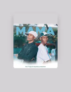 Listen to Natiey Lepaka, watch music videos, read bio, see tour dates & more!