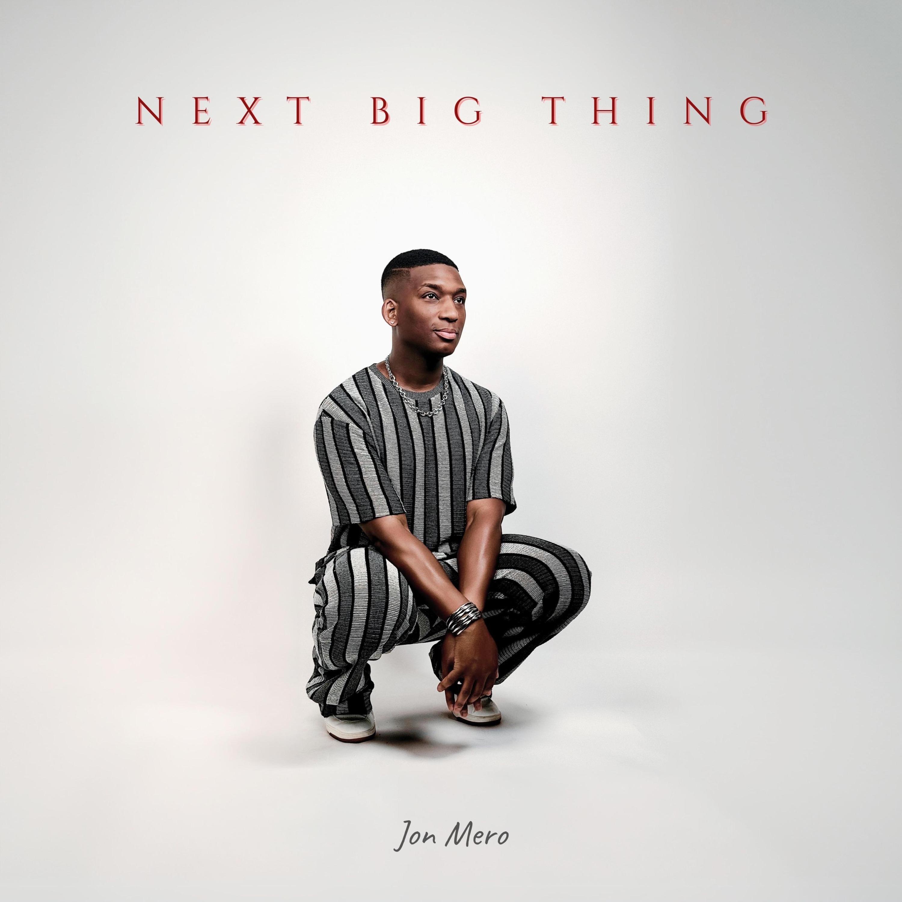 GRAVITY