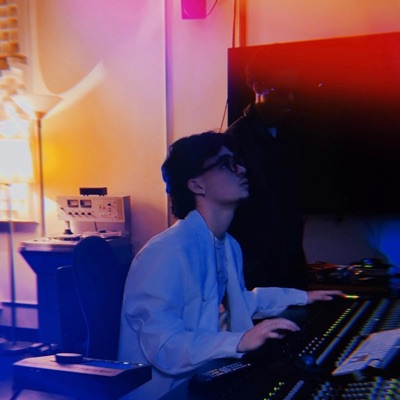 For When You Miss Me