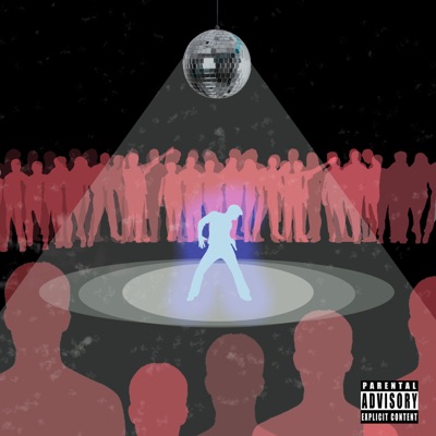 Дискотека душ (feat. eGO) - Single