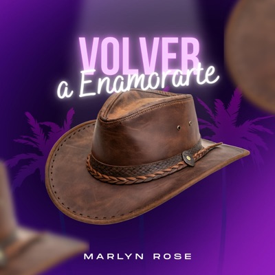 Volver a enamorarte - Single