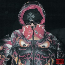 Sorry Not Sorry Capital T & Lluni