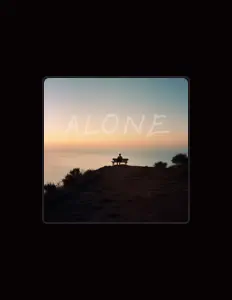 Escucha a Soft Talk, mira vídeos musicales, lee la biografía, consulta fechas de giras y mucho más.