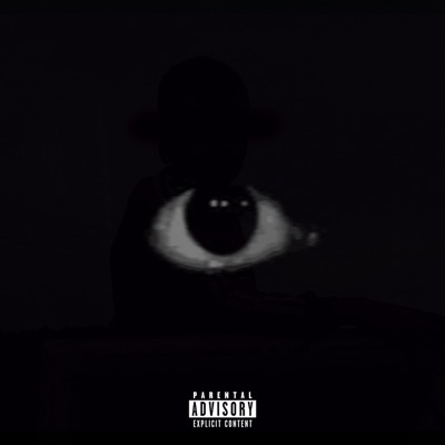 Ghostbuster - Single