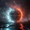 Haunted (Feat. Diana Inez)