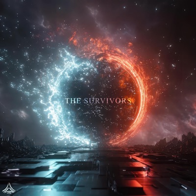 The Survivors - EP