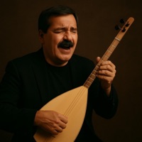 Ben Bilmezdim Böyle Olur Hallarım - Single - mplmusicsphere