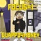 FOCUS #1 - Guappo4Money lyrics