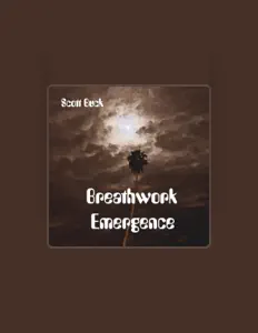 Ouve Scott Buck, vê vídeos de música, lê a biografia, vê as datas da digressão e muito mais!