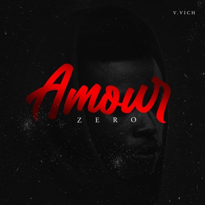 Amour zero - Single